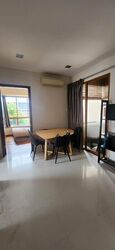 Radix (D15), Apartment #587705111